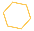 Hexagon Icon